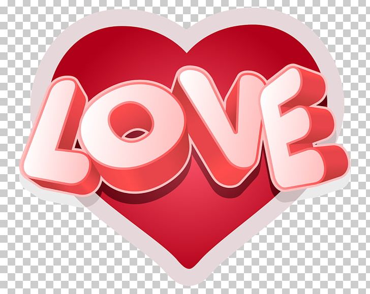 Love Photo Frames Photography PNG, Clipart, About Love, Clip Art, Computer Icons, Frames, Heart Free PNG Download