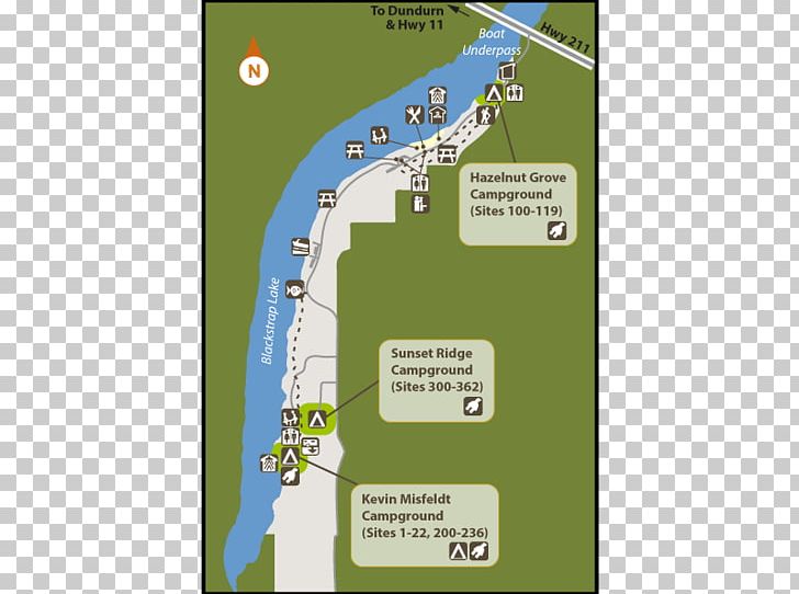 Map Campsite Provincial Park Sunset Ridge Campground PNG, Clipart, Campsite, Google Maps, Lake, Land Lot, Location Free PNG Download