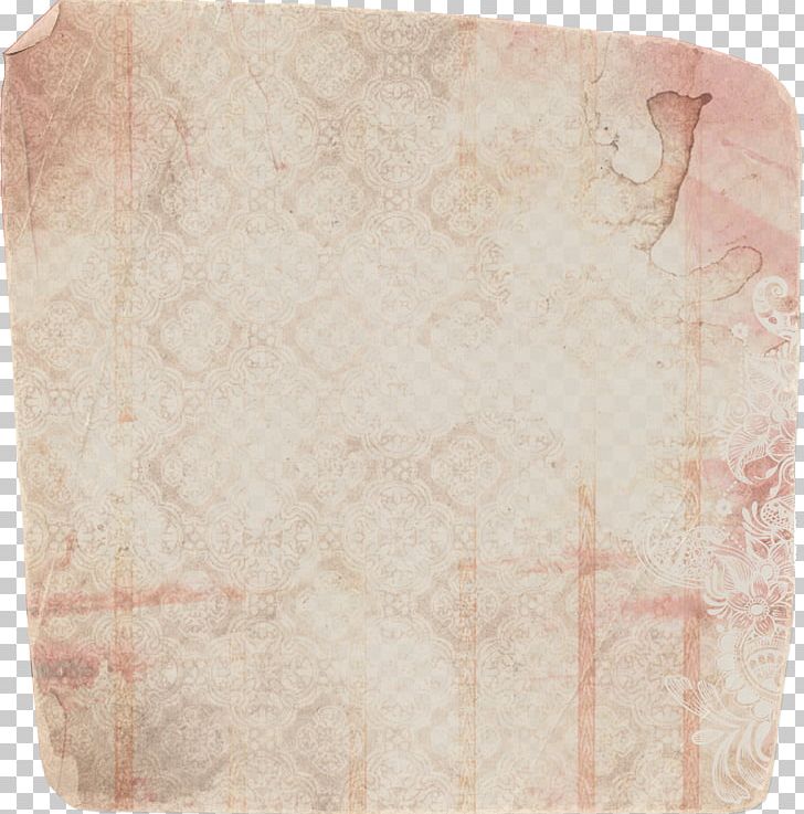 Marble Pattern PNG, Clipart, Beige, Easter, For You, Jennifer, Just For You Free PNG Download
