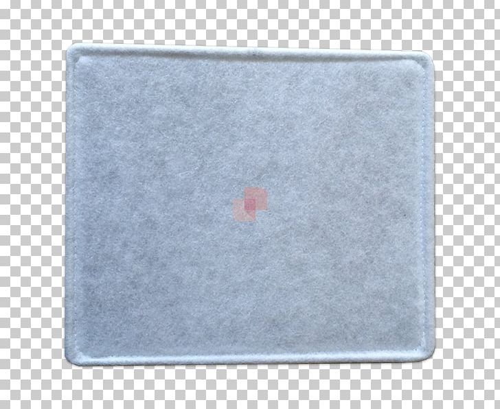 Material Rectangle Microsoft Azure PNG, Clipart, Filtro, Material, Microsoft Azure, Others, Rectangle Free PNG Download