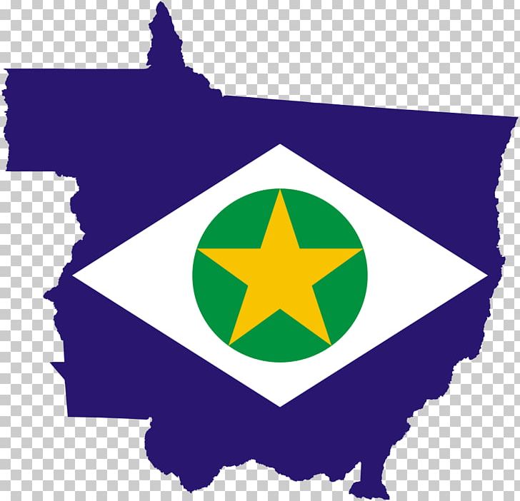 Mato Grosso Do Sul Amazonas Map Bandeira De Mato Grosso PNG, Clipart, Amazonas, Area, Brazil, Federative Unit Of Brazil, Flag Free PNG Download