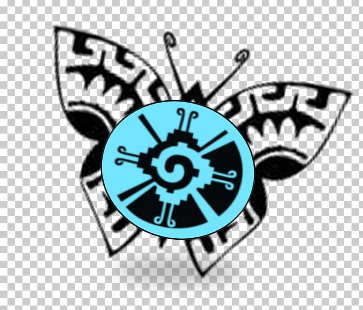 Maya Civilization Hunab Ku Journalist Symbol PNG, Clipart, Brand, Clip Art, Galactic Butterfly, Hunab Ku, Journalism Free PNG Download