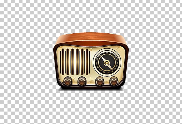 Microphone Radio PNG, Clipart, Antique Radio, Apple Icon Image Format, Balloon Cartoon, Boy Cartoon, Brand Free PNG Download