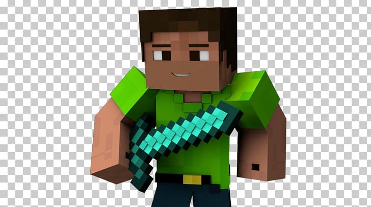 Minecraft Mods Rendering PNG, Clipart, Avatar, Cinema 4d, Computer Servers, Copying, Download Free PNG Download