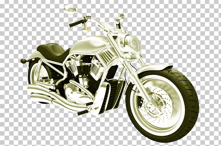 Motorcycle Helmets Harley-Davidson Custom Motorcycle Motorcycle Engine PNG, Clipart, Allterrain Vehicle, Automotive Design, Chopper, Cruiser, Custom Motorcycle Free PNG Download