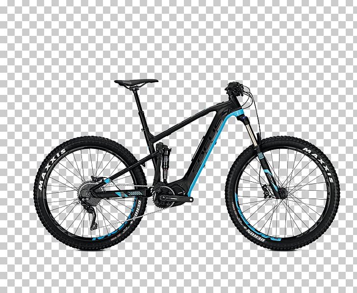 Mountain Bike Electric Bicycle Focus Bikes Ford Focus Electric PNG, Clipart, Automotive Exterior, Bicycle, Bicycle Accessory, Bicycle Frame, Bicycle Part Free PNG Download