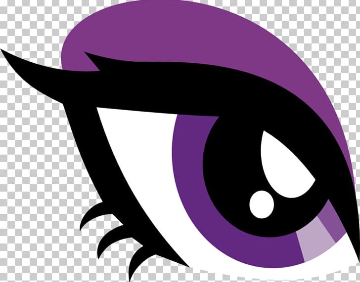 My Little Pony: Equestria Girls Aria Blaze Eye PNG, Clipart, Artwork, Cutie Mark Crusaders, Deviantart, Drawing, Equestria Free PNG Download