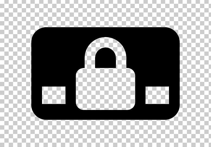 Padlock Computer Icons Symbol Encapsulated PostScript PNG, Clipart, Brand, Business, Computer Icons, Download, Encapsulated Postscript Free PNG Download