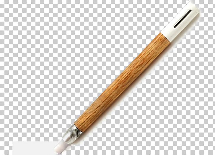 Pencil Brush Drawing Broom Floor PNG, Clipart, Angle, Ball Pen, Ballpoint Pen, Bristle, Broom Free PNG Download