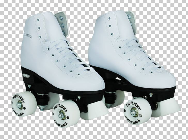 Quad Skates Roller Skates Ice Skates Roller Skating Ice Skating PNG, Clipart, Footwear, Ice, Ice Rink, Ice Skates, Ice Skating Free PNG Download