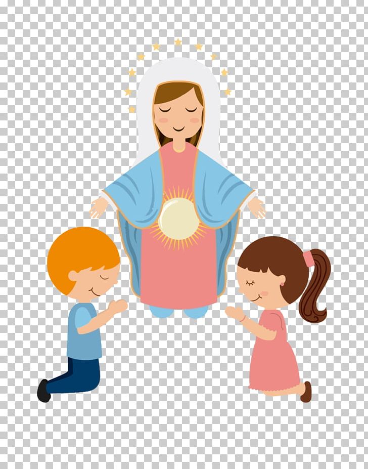 Religion Eucharist PNG, Clipart, Art, Boy, Cartoon, Catholic Church, Catholicism Free PNG Download