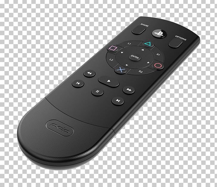 Remote Controls Television Game Controllers Video Game Consoles Xbox One PNG, Clipart, Computer Component, Electronic Device, Electronics, Game Controller, Game Controllers Free PNG Download