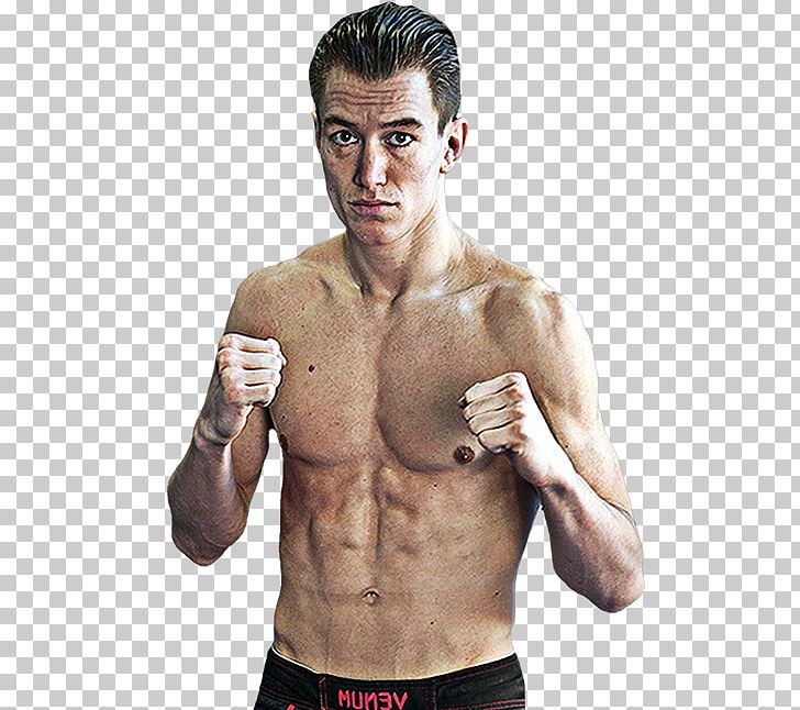 Roberto Soldić Final Fight Championship Catchweight Featherweight Boxing PNG, Clipart, Abdomen, Arm, Bodybuilder, Boxing, Boxing Glove Free PNG Download