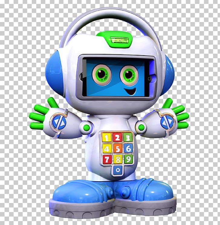 Robot Play IPod Touch Toy Child PNG, Clipart, Apple, Child, Electronics, Ipad, Iphone Free PNG Download