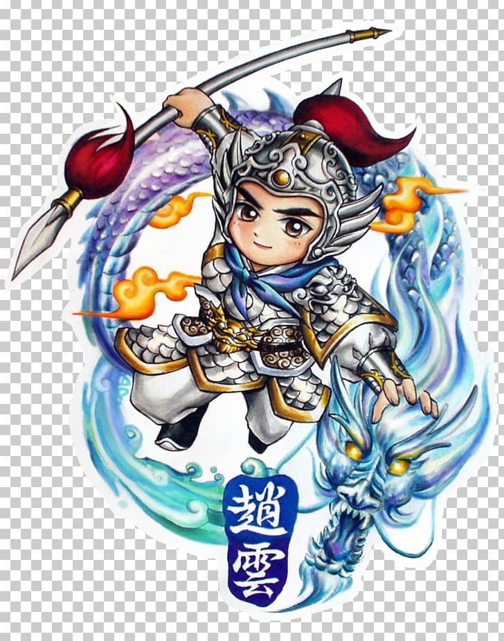 Romance Of The Three Kingdoms Desktop PNG, Clipart, Amelie, Anime, Art, Chibi, Computer Wallpaper Free PNG Download
