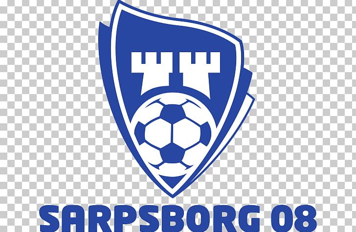 Sarpsborg 08 FF Eliteserien Tromsø IL Ranheim Fotball Stabæk Fotball PNG, Clipart, Area, Brand, Eliteserien, Ff Logo, Football Free PNG Download