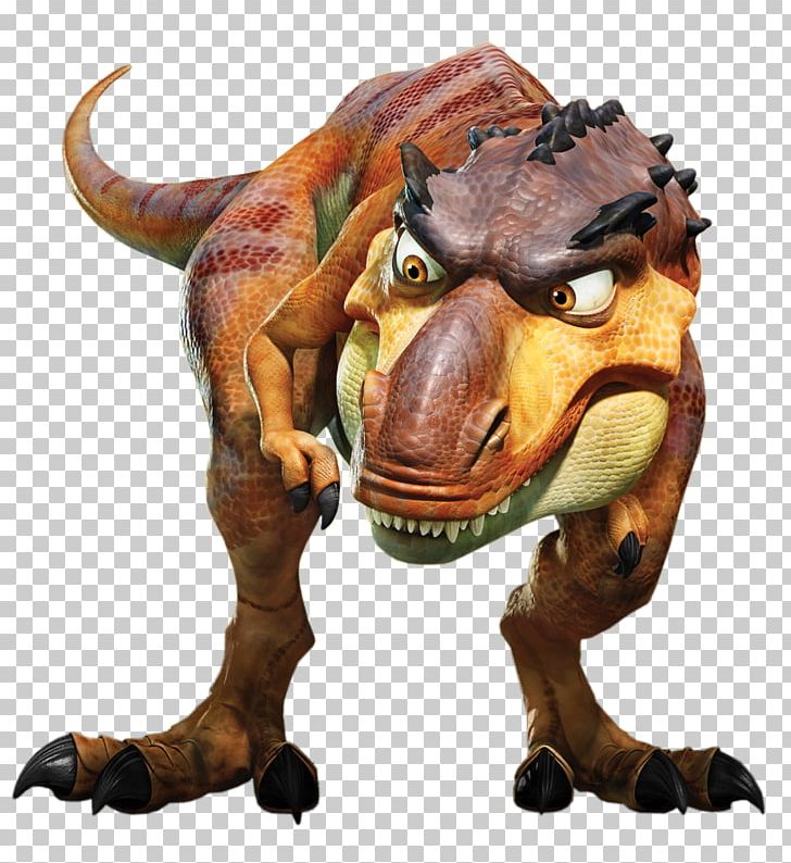 Scrat Sid Ice Age Dinosaur Animated Film PNG, Clipart, 20th Century Fox, Age, Animated Film, Denis Leary, Dinosaur Free PNG Download
