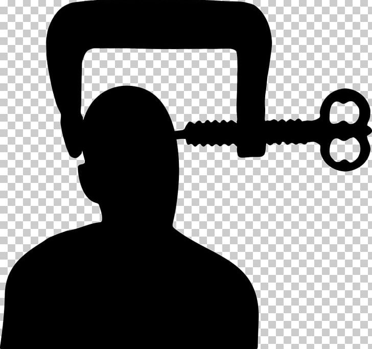 Screw Silhouette Clamp Bolt PNG, Clipart, Black And White, Bolt, Clamp, Exercise Equipment, Joint Free PNG Download