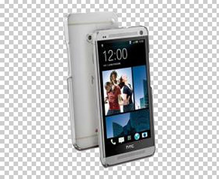 Smartphone HTC One M9 HTC One Mini HTC Desire HD PNG, Clipart, Case, Cellular Network, Communication Device, Electronic Device, Electronics Free PNG Download