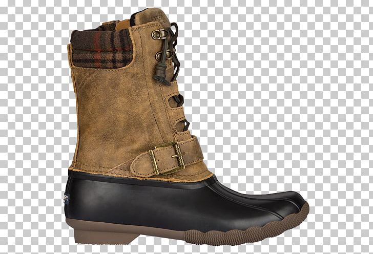 Snow Boot Shoe Walking PNG, Clipart, Accessories, Boot, Brown, Footwear, Outdoor Shoe Free PNG Download