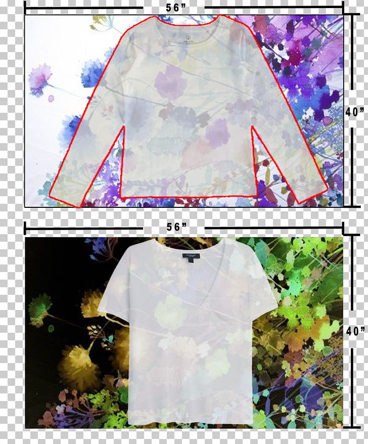 T-shirt Clothing Dye-sublimation Printer Pattern PNG, Clipart, Clothing, Cut, Cut And Sew, Definition, Dye Free PNG Download