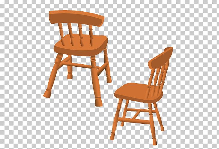Table Furniture Living Room Chair PNG, Clipart, Baby Chair, Beach Chair, Bedroom, Bedroom Furniture, Bookcase Free PNG Download