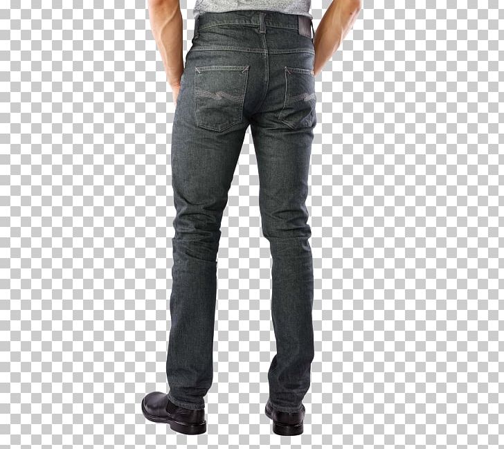 Tactical Pants Jeans Cargo Pants Clothing PNG, Clipart, Blue, Cargo Pants, Clothing, Denim, Fashion Free PNG Download