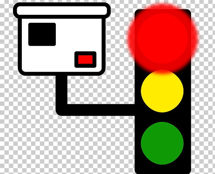 Traffic Light PNG, Clipart, Area, Computer Icons, Download, Drawing, Line Free PNG Download