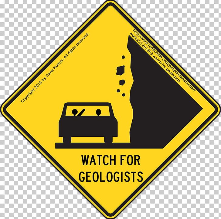 Traffic Sign Warning Sign Rock PNG, Clipart, Angle, Area, Brand, Drawing, Line Free PNG Download