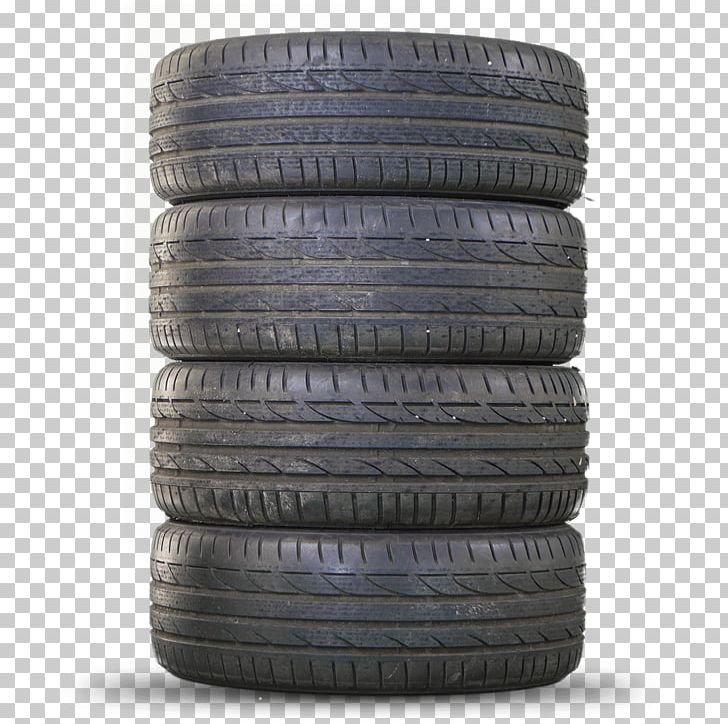 Tread Audi A6 Volkswagen Audi S4 PNG, Clipart, Alloy Wheel, Audi, Audi A4, Audi A4 B8, Audi A6 Free PNG Download