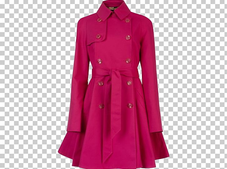 Trench Coat Clothing Jacket Skirt PNG, Clipart, Burberry, Button, Clothing, Coat, Collar Free PNG Download