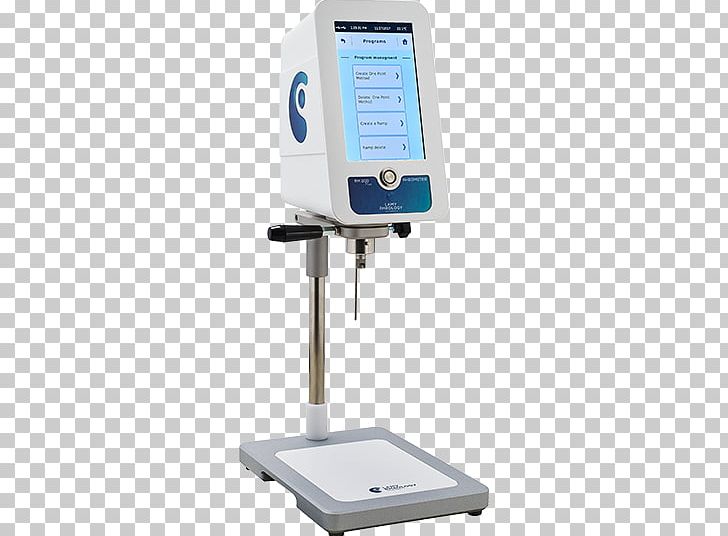 Viscometer Rheology Laboratory Rheometer Measurement PNG, Clipart, Computer Monitor Accessory, Fluid, Hardware, Industry, Ink Huizhou Architecture Free PNG Download