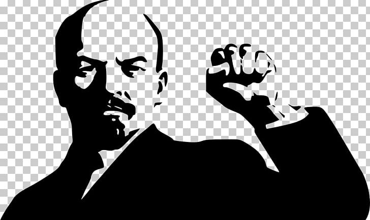 Vladimir Lenin: Voice Of Revolution Russian Revolution October Revolution PNG, Clipart, Black And White, Bolshevik, Bran, Celebrities, Clip Art Free PNG Download