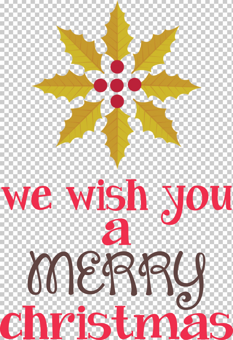 Merry Christmas Wish PNG, Clipart, Clear Aligners, Dental Braces, Dentist, Dentistry, Health Free PNG Download