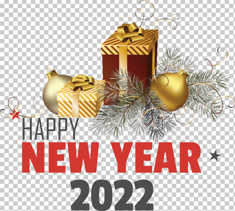 New Year Tree PNG, Clipart, Bauble, Christmas Card, Christmas Carol, Christmas Day, Christmas Lights Free PNG Download