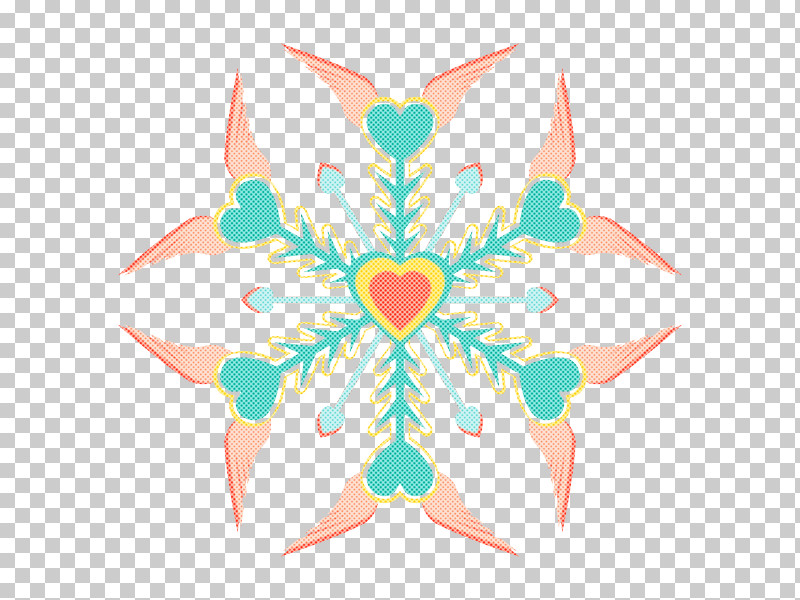 Symmetry PNG, Clipart, Symmetry Free PNG Download