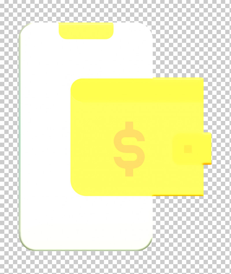 Wallet Icon Bill And Payment Icon PNG, Clipart, Bill And Payment Icon, Logo, Material Property, Rectangle, Square Free PNG Download