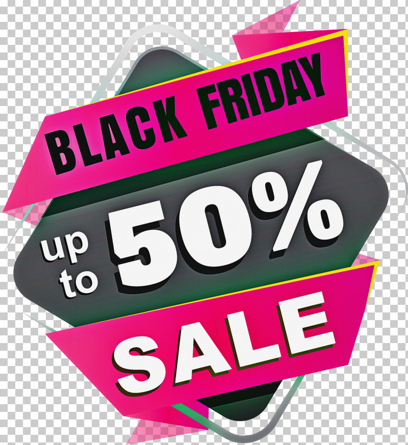 Black Friday Sale Banner Black Friday Sale Label Black Friday Sale Tag PNG, Clipart, Black Friday Sale Banner, Black Friday Sale Label, Black Friday Sale Tag, Geometry, Labelm Free PNG Download
