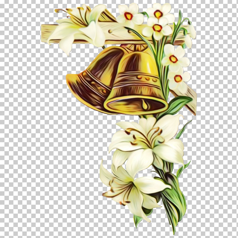 Floral Design PNG, Clipart, Appetite, Attic, Cut Flowers, Floral Design, Flower Free PNG Download