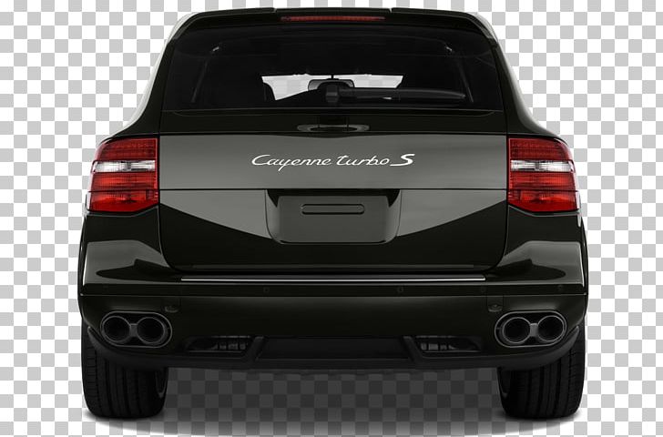 2010 Porsche Cayenne 2018 Porsche Cayenne 2016 Porsche Cayenne 2013 Porsche Cayenne 2009 Porsche Cayenne Turbo S PNG, Clipart, Auto Part, Car, Compact Car, Exhaust System, Hardtop Free PNG Download