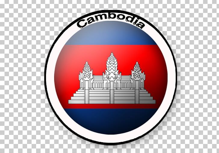 Angkor Wat Phnom Penh Canada Khmer Empire PNG, Clipart, Angkor Wat, Asia, Badge, Brand, Cambodia Free PNG Download