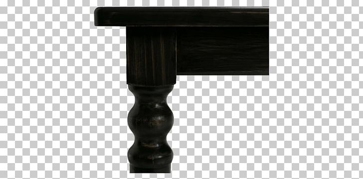Angle Black M PNG, Clipart, Angle, Black, Black M, End Table, Furniture Free PNG Download