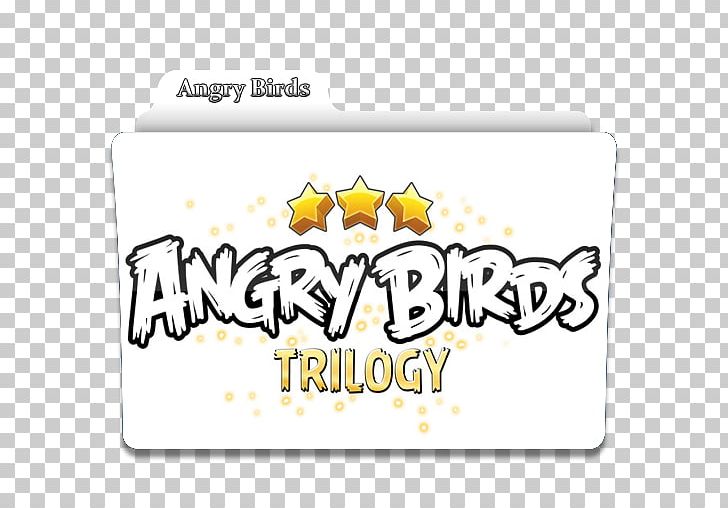 Angry Birds Star Wars II Angry Birds Friends Angry Birds Space Angry Birds Trilogy PNG, Clipart, Angry Birds, Angry Birds 2, Angry Birds Blues, Angry Birds Friends, Angry Birds Go Free PNG Download
