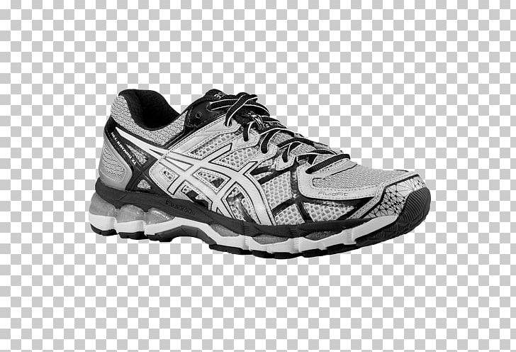 ASICS Gel Kayano 21 Grey Sports Shoes Mens ASICS Gel-Kayano 21 ASICS GEL-Kayano 21 Men's Running Shoes PNG, Clipart,  Free PNG Download