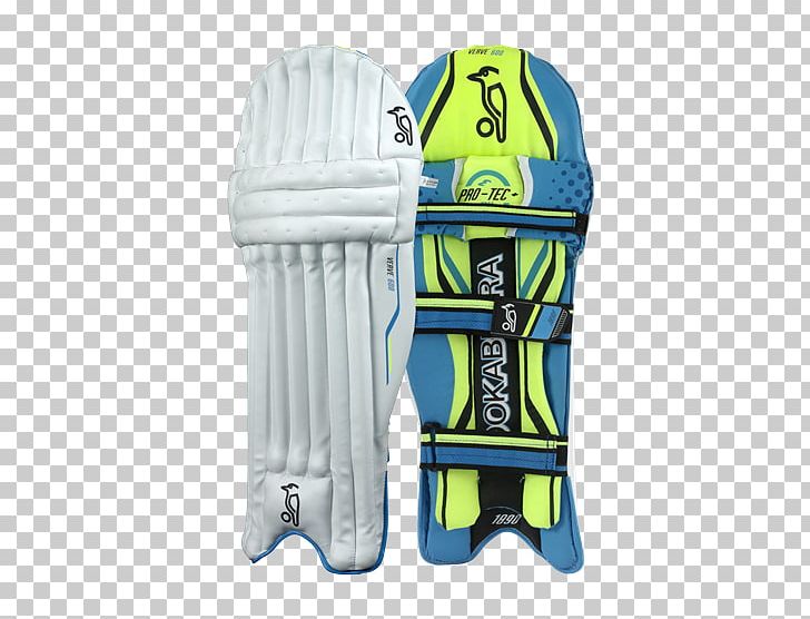 Batting Cricket Bats Pads Kookaburra Kahuna PNG, Clipart, Baseball, Baseball Equipment, Batting, Batting Glove, Cricket Free PNG Download