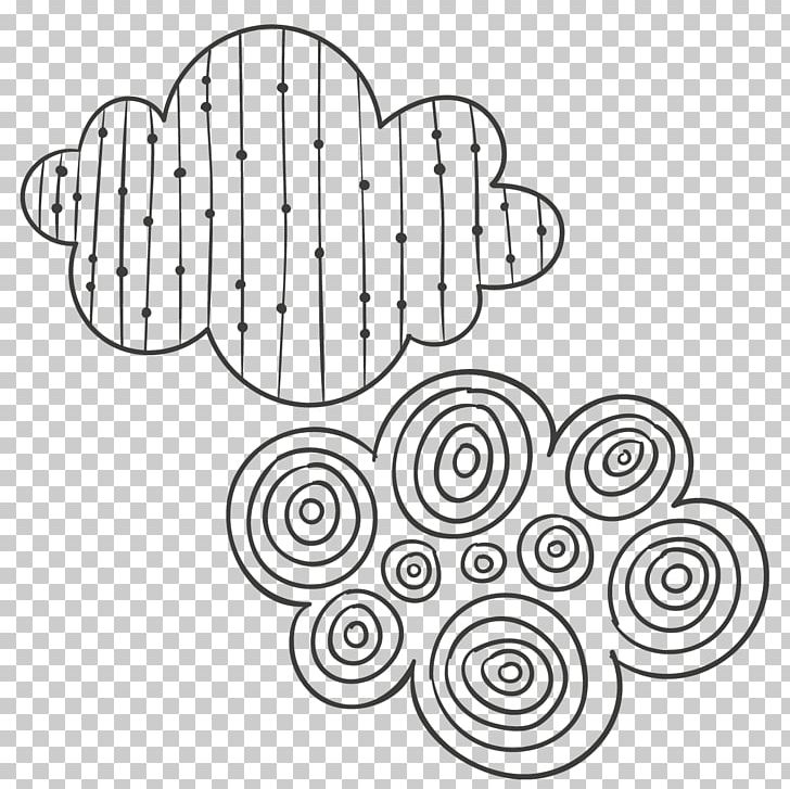 Black And White Drawing PNG, Clipart, Angle, Area, Black, Cartoon, Circle Free PNG Download