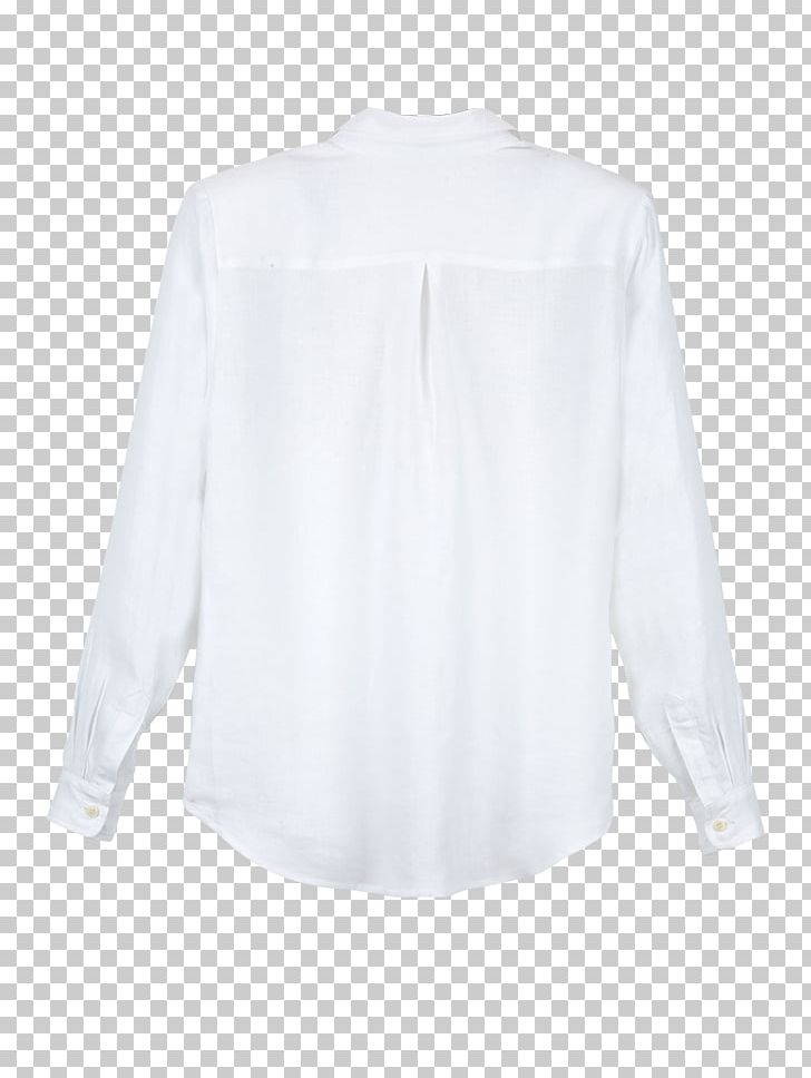 Blouse Neck PNG, Clipart, Blouse, Button, Collar, Neck, Others Free PNG Download