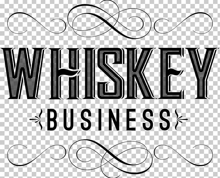 Bourbon Whiskey Scotch Whisky Beer Single Malt Whisky PNG, Clipart, Art, Artisau Garagardotegi, Barrel, Beer, Black Free PNG Download