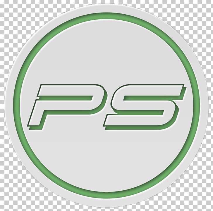 Brand 0 Logo Green PNG, Clipart, Area, Brand, Circle, Electronics, Green Free PNG Download