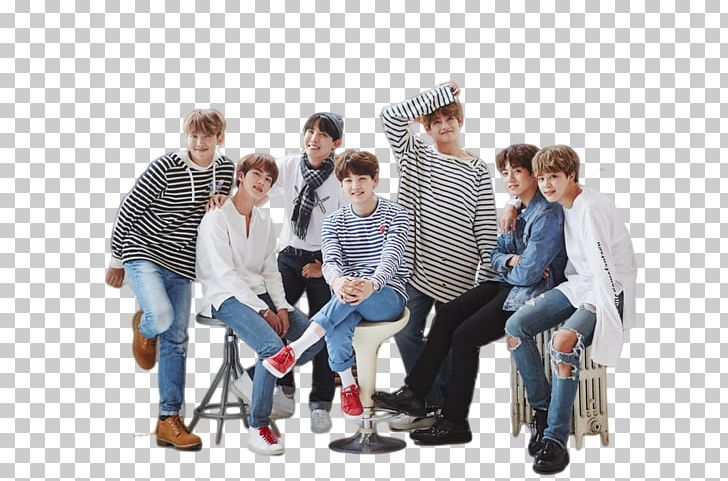 BTS Sticker Photography BigHit Entertainment Co. PNG, Clipart, Blood Sweat Tears, Boy Band, Business, Business Consultant, Collaboration Free PNG Download